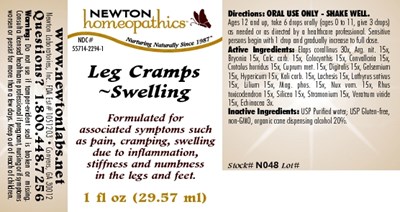 Package Label (N048 L01 001 001)